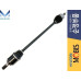 mobis rear drive shaft 4wd hyundai tucson 2009-13